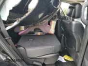 ✅ 2015 Dodge Durango Limited • VIN: 1C4RDHDG8FC153735 • Lot: 84444175. Wystawiony na Copart z przebiegiem Nie podano. Bezpłatny archiwum sprzedaży aukcyjnych z USA i szczegółowy raport historii pojazdu na DreamBid. Zdjęcie 11.