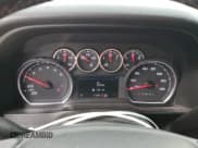 ✅ 2019 Chevrolet Silverado 1500 LT Trail Boss • VIN: 1GCPYFED1KZ157069 • Lot: 68928034. Wystawiony na Copart z przebiegiem 112 422 mil. Bezpłatny archiwum sprzedaży aukcyjnych z USA i szczegółowy raport historii pojazdu na DreamBid. Zdjęcie 9.