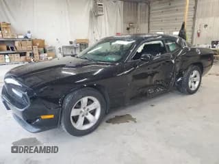 ✅ 2013 Dodge Challenger SXT • VIN: 2C3CDYAG6DH692511 • Lot: 72738364. Wystawiony na Copart z przebiegiem Nie podano. Bezpłatny archiwum sprzedaży aukcyjnych z USA i szczegółowy raport historii pojazdu na DreamBid. Zdjęcie 1.