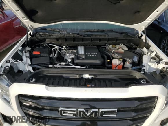 ✅ 2021 GMC Sierra 1500 • VIN: 1GTP8CET3MZ123515 • Lot: 87723335. Wystawiony na Copart z przebiegiem 56 439 mil. Bezpłatny archiwum sprzedaży aukcyjnych z USA i szczegółowy raport historii pojazdu na DreamBid. Zdjęcie 11.