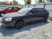 2006 Chevrolet Malibu Maxx LT с VIN 1G1ZT61896F182320, выставлен на аукционе Copart как лот 54295815 с пробегом 146 586 миль миль и Чистый • Clean title. История ставок и продаж доступна на DreamBid. Изображение 1.