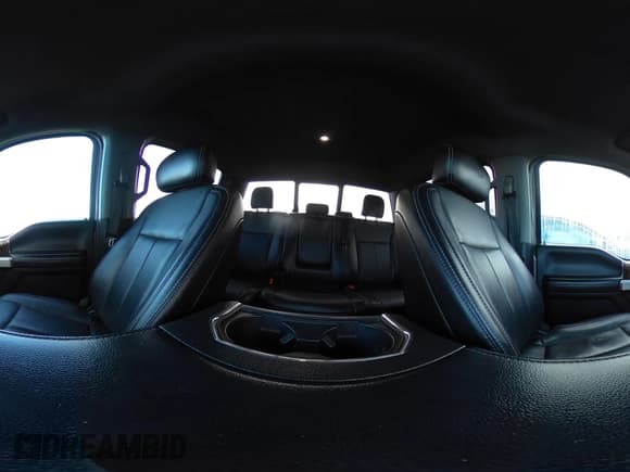 ✅ 2019 Ford F-150 XL • VIN: 1FTFW1E46KKE55078 • Lot: 43251011. Listed on IAAI with 98,563 mi. Free auction sales archive from the USA and detailed vehicle history report at DreamBid. Image 19.