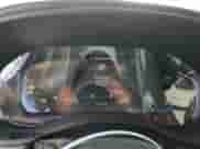 2023 Ram 1500 Limited с VIN 1C6SRFHM5PN503200, выставлен на аукционе Copart как лот 50086965 с пробегом 98 315 миль миль и Списание • Salvage title. История ставок и продаж доступна на DreamBid. Изображение 9.