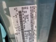 ✅ 2012 Ford Focus SE • VIN: 1FAHP3F24CL118831 • Lot: 86526825. Listed on Copart with 79,241 mi. Free auction sales archive from the USA and detailed vehicle history report at DreamBid. Image 12.