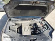 ✅ 2013 GMC Terrain SLE • VIN: 2GKALMEK3D6401573 • Лот: 43456022. Опубликован ранее на IAAI с пробегом 201 682 миль. Бесплатный доступ к архиву аукционных продаж из США и подробный отчёт об истории автомобиля на DreamBid. Изображение 10.