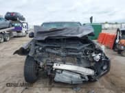 ✅ 2016 Toyota 4Runner Limited • VIN: JTEBU5JR5G5310550 • Lot: 42173519. Listed on IAAI with 141,982 mi. Free auction sales archive from the USA and detailed vehicle history report at DreamBid. Image 13.