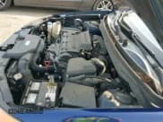 ✅ 2009 Hyundai Elantra GLS • VIN: KMHDU46D39U791844 • Lot: 42497079. Wystawiony na IAAI z przebiegiem 107 167 mil. Bezpłatny archiwum sprzedaży aukcyjnych z USA i szczegółowy raport historii pojazdu na DreamBid. Zdjęcie 12.