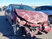 ✅ 2008 Pontiac G6 GT • VIN: 1G2ZH57N184285315 • Lot: 43584582. Wystawiony na IAAI z przebiegiem 175 646 mil. Bezpłatny archiwum sprzedaży aukcyjnych z USA i szczegółowy raport historii pojazdu na DreamBid. Zdjęcie 6.