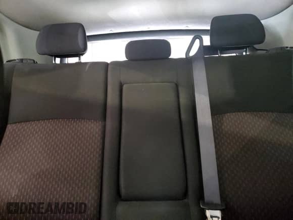 2017 Mitsubishi Outlander SE with VIN JA4AR3AW0HZ016957, listed as a Copart auction lot 86597575 with 87,520 mi miles and Salvage title. Bid and sale history available at DreamBid. Image 10.