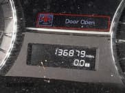 ✅ 2015 Infiniti QX60 • VIN: 5N1AL0MM0FC506245 • Lot: 43683560. Wystawiony na IAAI z przebiegiem 136 879 mil. Bezpłatny archiwum sprzedaży aukcyjnych z USA i szczegółowy raport historii pojazdu na DreamBid. Zdjęcie 15.