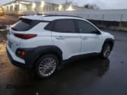 ✅ 2018 Hyundai Kona SEL • VIN: KM8K2CAA7JU074744 • Лот: 91271595. Опубликован ранее на Copart с пробегом 125 819 миль. Бесплатный доступ к архиву аукционных продаж из США и подробный отчёт об истории автомобиля на DreamBid. Изображение 3.