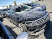 ✅ 2019 Volkswagen Jetta S • VIN: 3VWC57BUXKM188823 • Лот: 68360804. Опубликован ранее на Copart с пробегом Не указан. Бесплатный доступ к архиву аукционных продаж из США и подробный отчёт об истории автомобиля на DreamBid. Изображение 4.