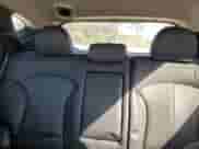 2013 Hyundai Tucson GLS z VIN KM8JU3ACXDU579530, wystawiony jako Copart lot #74814144 z przebiegiem 140 443 mil mil oraz Szkoda całkowita • Salvage title. Historia ofert i sprzedaży dostępna na DreamBid. Obrazek 10.