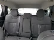 ✅ 2023 Hyundai Tucson SEL • VIN: 5NMJBCAE4PH217362 • Lot: 65817194. Wystawiony na Copart z przebiegiem 15 289 mil. Bezpłatny archiwum sprzedaży aukcyjnych z USA i szczegółowy raport historii pojazdu na DreamBid. Zdjęcie 10.