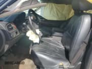 ✅ 2007 Chevrolet Suburban LT • VIN: 1GNFC16J97J299992 • Lot: 62642934. Wystawiony na Copart z przebiegiem 317 375 mil. Bezpłatny archiwum sprzedaży aukcyjnych z USA i szczegółowy raport historii pojazdu na DreamBid. Zdjęcie 7.