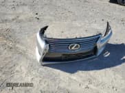 ✅ 2014 Lexus LS 460 L • VIN: JTHGL5EF6E5053021 • Lot: 53910455. Listed on Copart with 187,907 mi. Free auction sales archive from the USA and detailed vehicle history report at DreamBid. Image 12.