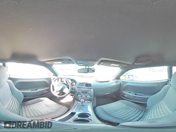 ✅ 2013 Dodge Challenger SXT • VIN: 2C3CDYAG8DH704836 • Lot: 78391164. Wystawiony na Copart z przebiegiem 167 289 mil. Bezpłatny archiwum sprzedaży aukcyjnych z USA i szczegółowy raport historii pojazdu na DreamBid. Zdjęcie 12.