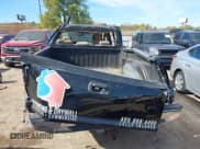 ✅ 2001 Chevrolet Silverado 2500HD LS • VIN: 1GCHC23G21F101862 • Lot: 43640023. Wystawiony na IAAI z przebiegiem 176 048 mil. Bezpłatny archiwum sprzedaży aukcyjnych z USA i szczegółowy raport historii pojazdu na DreamBid. Zdjęcie 17.