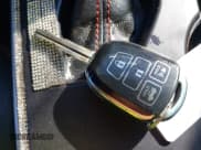 ✅ 2016 Toyota Camry SE • VIN: 4T1BF1FK0GU215740 • Lot: 43408865. Listed on IAAI with 151,296 mi. Free auction sales archive from the USA and detailed vehicle history report at DreamBid. Image 11.