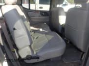 ✅ 2005 Isuzu Ascender • VIN: 4NUET16M256700768 • Лот: 43834764. Опубликован ранее на IAAI с пробегом 172 575 миль. Бесплатный доступ к архиву аукционных продаж из США и подробный отчёт об истории автомобиля на DreamBid. Изображение 8.