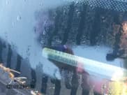 ✅ 2014 Dodge Charger RT Plus • VIN: 2C3CDXDT1EH248621 • Lot: 43411845. Wystawiony na IAAI z przebiegiem 112 533 mil. Bezpłatny archiwum sprzedaży aukcyjnych z USA i szczegółowy raport historii pojazdu na DreamBid. Zdjęcie 9.