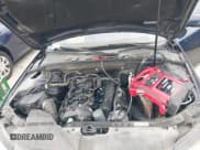 ✅ 2010 Audi A4 Premium • VIN: WAUAFAFL1AN027462 • Lot: 43760664. Listed on IAAI with 127,029 mi. Free auction sales archive from the USA and detailed vehicle history report at DreamBid. Image 10.