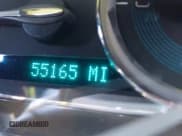 ✅ 2011 Chevrolet HHR LS • VIN: 3GNBAAFW9BS584019 • Lot: 41696726. Listed on IAAI with 55,165 mi. Free auction sales archive from the USA and detailed vehicle history report at DreamBid. Image 7.