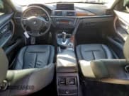 ✅ 2013 BMW 3 Series 328i • VIN: WBA3C1C5XDF435688 • Lot: 94723865. Listed on Copart with 151,637 mi. Free auction sales archive from the USA and detailed vehicle history report at DreamBid. Image 8.