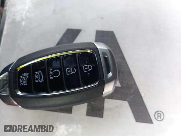 ✅ 2023 Hyundai Elantra SEL • VIN: 5NPLM4AG3PH093985 • Lot: 43407050. Listed on IAAI with 74,849 mi. Free auction sales archive from the USA and detailed vehicle history report at DreamBid. Image 11.