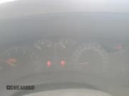 ✅ 2005 Pontiac Bonneville SE • VIN: 1G2HX52K35U210963 • Лот: 66768335. Опубликован ранее на Copart с пробегом 217 425 миль. Бесплатный доступ к архиву аукционных продаж из США и подробный отчёт об истории автомобиля на DreamBid. Изображение 9.