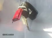 ✅ 2007 Hummer H3 SUV • VIN: 5GTDN13E678240383 • Lot: 43352556. Wystawiony na IAAI z przebiegiem 219 533 mil. Bezpłatny archiwum sprzedaży aukcyjnych z USA i szczegółowy raport historii pojazdu na DreamBid. Zdjęcie 11.