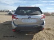 ✅ 2020 Subaru Forester Limited • VIN: JF2SKASC7LH495398 • Лот: 91562475. Опубликован ранее на Copart с пробегом 26 622 миль. Бесплатный доступ к архиву аукционных продаж из США и подробный отчёт об истории автомобиля на DreamBid. Изображение 6.