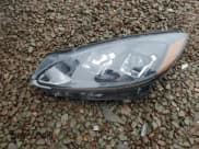 ✅ 2021 Ford Escape S • VIN: 1FMCU9F68MUA50124 • Лот: 52160715. Опубликован ранее на Copart с пробегом 65 124 миль. Бесплатный доступ к архиву аукционных продаж из США и подробный отчёт об истории автомобиля на DreamBid. Изображение 12.