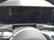 ✅ 2022 Mercedes-Benz GLB 250 • VIN: W1N4M4HB6NW204978 • Лот: 41977846. Опубликован ранее на IAAI с пробегом Не указан. Бесплатный доступ к архиву аукционных продаж из США и подробный отчёт об истории автомобиля на DreamBid. Изображение 7.