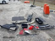 ✅ 2014 BMW 3 Series 335i • VIN: WBA3A9C52EF477911 • Lot: 43586394. Listed on IAAI with 90,254 mi. Free auction sales archive from the USA and detailed vehicle history report at DreamBid. Image 12.