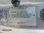 ✅ 2001 Subaru Impreza RS • VIN: JF1GM67591G402119 • Lot: 62408585. Listed on Copart with 239,694 mi. Free auction sales archive from the USA and detailed vehicle history report at DreamBid. Image 12.