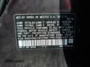 ✅ 2015 Honda Fit EX-L • VIN: 3HGGK5H81FM737652 • Lot: 59638805. Wystawiony na Copart z przebiegiem 85 624 mil. Bezpłatny archiwum sprzedaży aukcyjnych z USA i szczegółowy raport historii pojazdu na DreamBid. Zdjęcie 13.