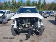 ✅ 2022 Ram 2500 Tradesman • VIN: 3C6MR5AJ3NG139397 • Lot: 43267574. Wystawiony na IAAI z przebiegiem 36 655 mil. Bezpłatny archiwum sprzedaży aukcyjnych z USA i szczegółowy raport historii pojazdu na DreamBid. Zdjęcie 13.