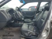 ✅ 2002 Infiniti G20 Luxury • VIN: JNKCP11A72T507144 • Лот: 54208075. Опубликован ранее на Copart с пробегом 189 441 миль. Бесплатный доступ к архиву аукционных продаж из США и подробный отчёт об истории автомобиля на DreamBid. Изображение 7.