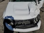 ✅ 2021 Chevrolet Silverado 1500 RST • VIN: 3GCUYEET9MG108578 • Lot: 84971405. Listed on Copart with Not provided. Free auction sales archive from the USA and detailed vehicle history report at DreamBid. Image 11.