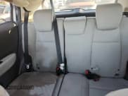 ✅ 2021 Honda HR-V LX • VIN: 3CZRU5H34MM716565 • Lot: 86319935. Wystawiony na Copart z przebiegiem 18 126 mil. Bezpłatny archiwum sprzedaży aukcyjnych z USA i szczegółowy raport historii pojazdu na DreamBid. Zdjęcie 10.