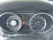 2012 Hyundai Sonata GLS with VIN 5NPEB4AC3CH310134, listed as a IAAI auction lot 43153098 with 198,726 mi miles and . Bid and sale history available at DreamBid. Image 7.