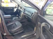 ✅ 2015 Buick Enclave Premium • VIN: 5GAKRCKD6FJ195168 • Lot: 43909230. Wystawiony na IAAI z przebiegiem 163 955 mil. Bezpłatny archiwum sprzedaży aukcyjnych z USA i szczegółowy raport historii pojazdu na DreamBid. Zdjęcie 5.