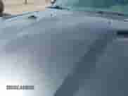 2014 Dodge Challenger SXT 100th Anniversary z VIN 2C3CDYAGXEH298415, wystawiony jako IAAI lot #42133602 z przebiegiem 126 523 mil mil oraz . Historia ofert i sprzedaży dostępna na DreamBid. Obrazek 17.