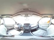 ✅ 2013 Honda Pilot Touring • VIN: 5FNYF4H92DB070537 • Лот: 71545385. Опубликован ранее на Copart с пробегом 133 557 миль. Бесплатный доступ к архиву аукционных продаж из США и подробный отчёт об истории автомобиля на DreamBid. Изображение 15.