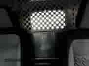 2024 Chevrolet Equinox LT с VIN 3GNAXTEG5RL190313, выставлен на аукционе Copart как лот 71371224 с пробегом 11 647 миль миль и На запчасти • Non repairable. История ставок и продаж доступна на DreamBid. Изображение 10.