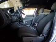 ✅ 2013 Dodge Avenger SXT • VIN: 1C3CDZCGXDN510982 • Лот: 83492884. Опубликован ранее на Copart с пробегом 149 009 миль. Бесплатный доступ к архиву аукционных продаж из США и подробный отчёт об истории автомобиля на DreamBid. Изображение 7.