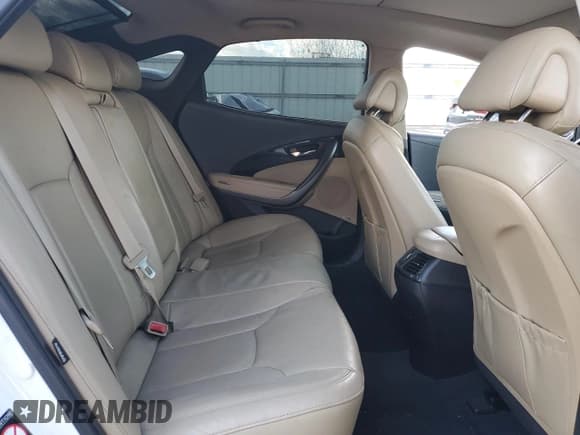 ✅ 2014 Hyundai Azera Limited • VIN: KMHFH4JG6EA421367 • Lot: 91659555. Wystawiony na Copart z przebiegiem Nie podano. Bezpłatny archiwum sprzedaży aukcyjnych z USA i szczegółowy raport historii pojazdu na DreamBid. Zdjęcie 10.