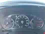 2022 Chevrolet Traverse High Country с VIN 1GNEVNKW7NJ195173, выставлен на аукционе IAAI как лот 43364388 с пробегом 21 132 миль миль и . История ставок и продаж доступна на DreamBid. Изображение 7.