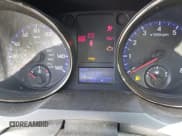 ✅ 2012 Hyundai Genesis Coupe 2.0T • VIN: KMHHT6KD0CU070569 • Лот: 42588532. Опубликован ранее на IAAI с пробегом 198 200 миль. Бесплатный доступ к архиву аукционных продаж из США и подробный отчёт об истории автомобиля на DreamBid. Изображение 7.